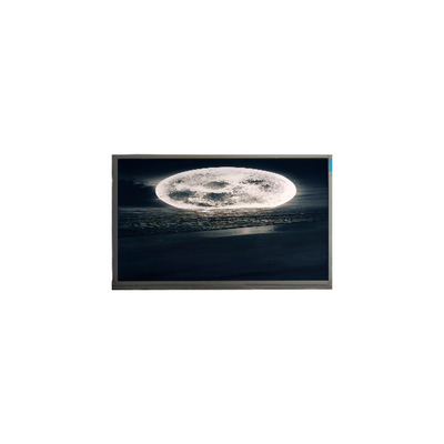M080AWP9 R5 8.0 Inch TFT LCD Layar 800*480 LCD Tampilan