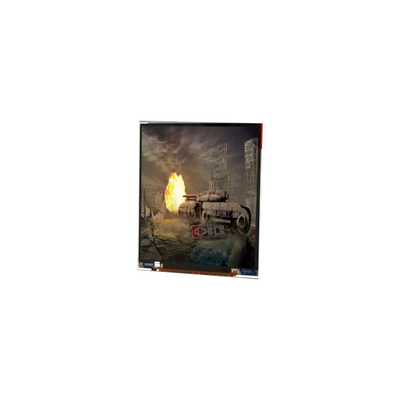 6.3 inci LPP063A607A-01 TFT Module Display 1080*2280 Resolusi layar LCD