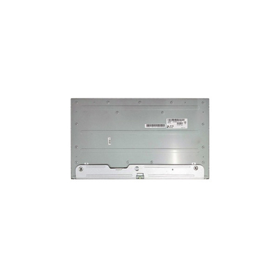 LM230WF9-SSD1 23.0 inci 1080p layar lcd untuk desktop monitor
