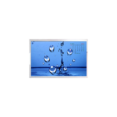 Baru dan Asli 6,5 inci LCD Screen Display Panel TL065FYXS30