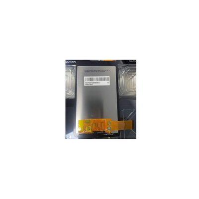 TM050YVHR01-00 5,0 inci 480 * 800 tft layar kristal cair