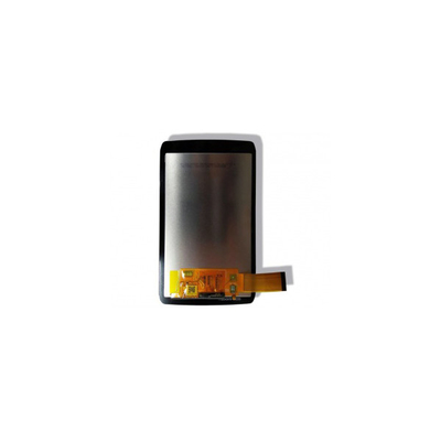 TM050YVHR01-00 5,0 inci 480 * 800 tft layar kristal cair