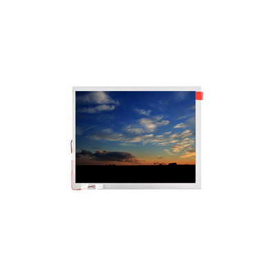 TM123XDKP17 12.3 inci 1920*720 LCD Display