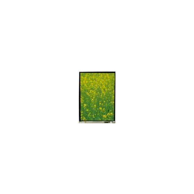 LS055B3SX01A 5.5 inci LCD touch display modul untuk ponsel