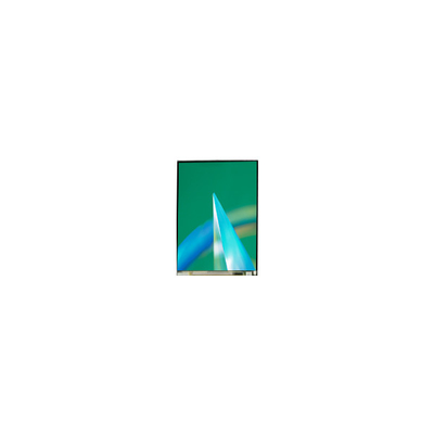 LS060B1SX02 6.0 inci 1080*2160 LCD Screen Display Module