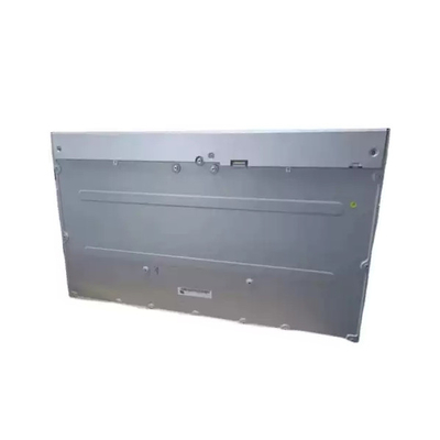27.0 inci 1080p LSM270HP09 LCD Layar layar