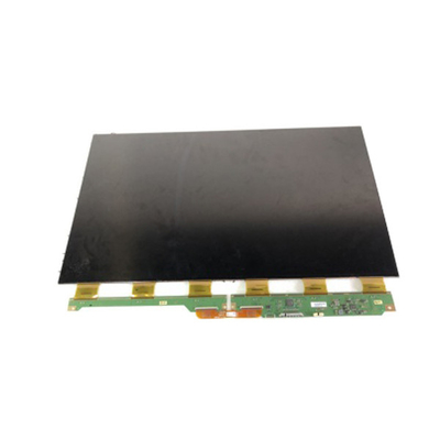 27.0 inci 1080p LSM270HP09 LCD Layar layar