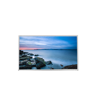 11.6 inci 1366 * 768 tft panel LCD layar LCD B116XAB01.2 HW3A