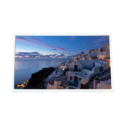 B156HAK02.0 HW5A 15,6 inci 1920*1080 layar LCD laptop