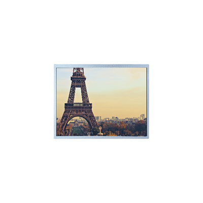15.6 inci 1920*1080 LCD panel Tft LCD modul layar B156HAK02.0 HW8A