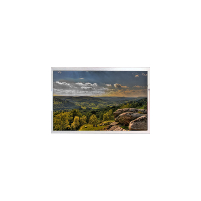 15.6 inci LCD Screen B156HAK02.0 HW9A 1920*1080 TFT LCD panel