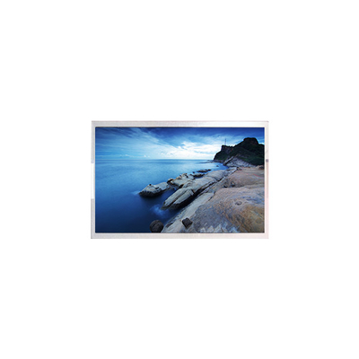 B116XAN06.1 HW1A Laptop LCD 11,6 inci Layar LCD Modul Tampilan