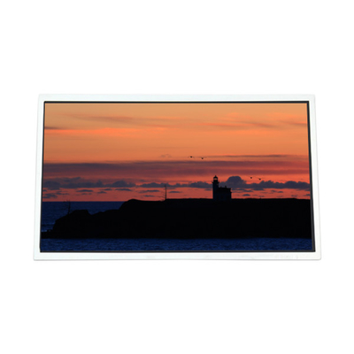 MV270FHM-N02 27.0 inci 1920*1080 LCD Screen Panel