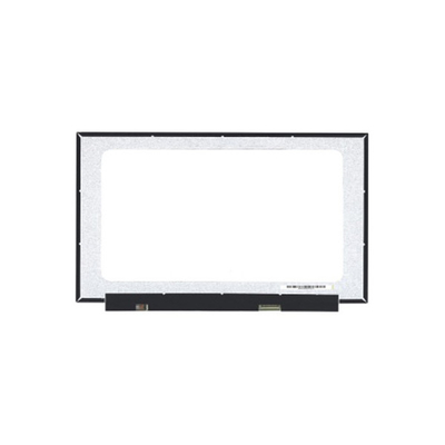 15.6 inci NT156FHM-N62 1920*1080 Layar LCD untuk Laptop
