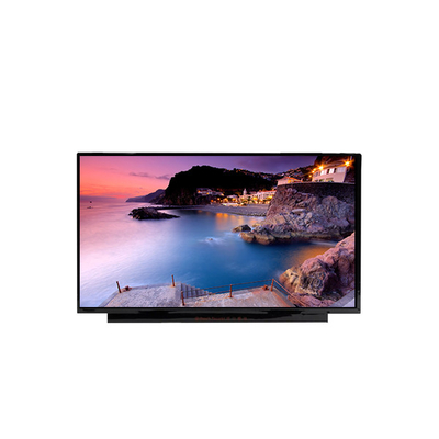 15.6 inci NT156FHM-N62 1920*1080 Layar LCD untuk Laptop