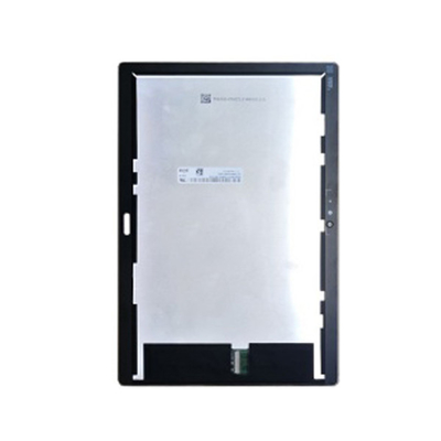 TV101WUM-LL0 Original 10,1 inci tft layar LCD untuk Tablet Pad