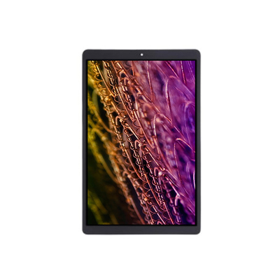 TV101WUM-LL1 10,1 inci 1200*1920 Layar LCD