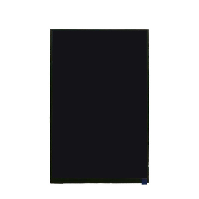 10.1 inci 1200 * 1920 LCD Display Panel TV101WUM-NX0 Untuk Pad Tablet