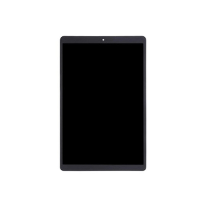 TV101WUM-LL2 10,1 inci 1200*1920 LCD Screen Display Module