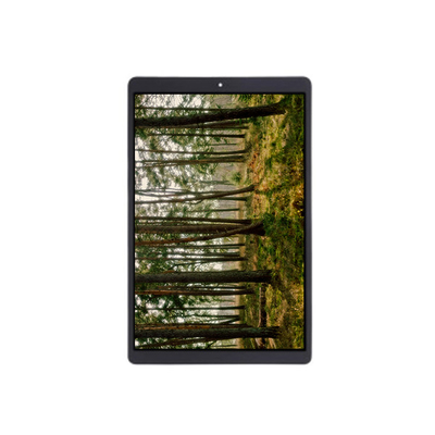 TV101WUM-LL2 10,1 inci 1200*1920 LCD Screen Display Module