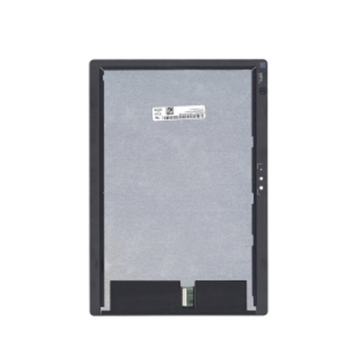 TV101WUM-LL3 10,1 inci 1200*1920 LCD Screen Untuk Pad Tablet