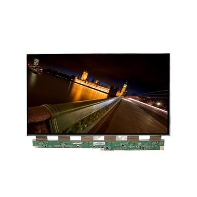 MV215FHB-N70 21.5 inci 1920*1080 LCD Screen Display Panel