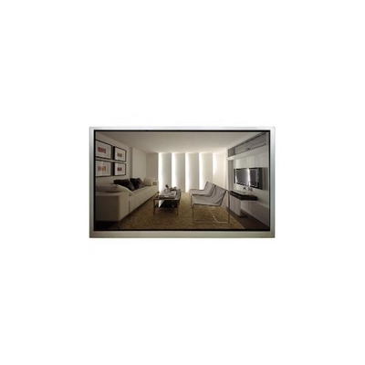 CM6264LA1-1 6.3 inci 720*1520 LCD Screen Display Panel