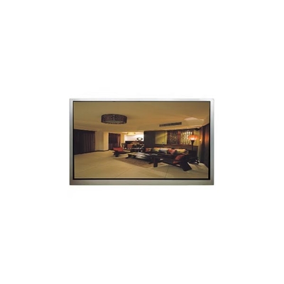 BM6189MB1-1 6.2 inci 1080*2246 LCD Screen Display Panel
