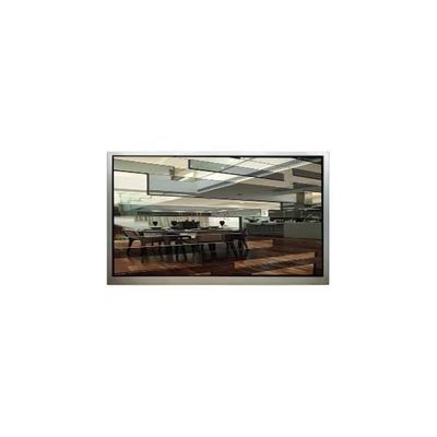 CM5992XB1-1 6.0 inci 720*1440 LCD Screen Display Panel