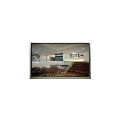 6.2 inci 1080*2246 tft LCD panel LCD display CM6189MB1-6