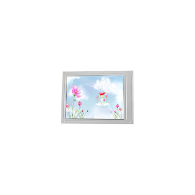 F055A31-602 5,5 inci 1080*1920 TFT LCD panel
