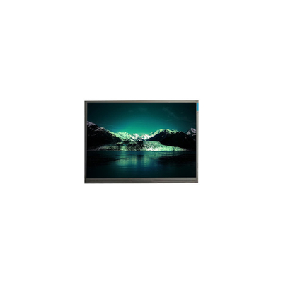 F063A05-601 6.3 inci 720*1520 LCD Screen Untuk Ponsel
