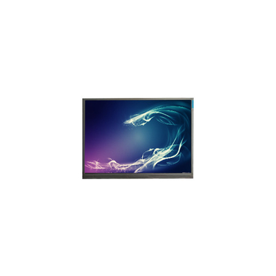 F062A06-6T2 6.2 inci Layar LCD 720*1520 RGB Strip Vertikal