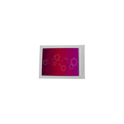 Asli dalam stok 5,5 inci F055A32-6T1 LCD Display Screen untuk Ponsel