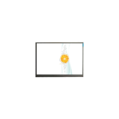 F063A04-6T1 Layar LCD 6,3 inci untuk Ponsel