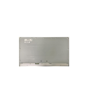 M270HCJ-L5B Untuk Innolux 27.0 inci 1920*1080 layar LCD