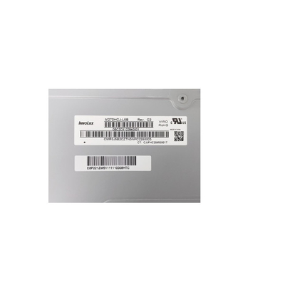 M270HCJ-L5B Untuk Innolux 27.0 inci 1920*1080 layar LCD