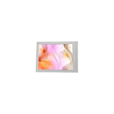 5.0 inci Lcd Screen F050A38-603 Lcd Display Panel