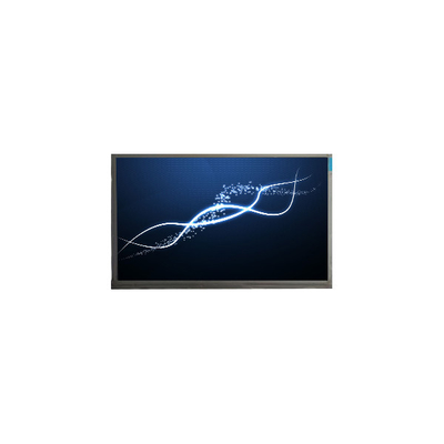 7.0 inci layar LCD JJ070IA-18G 800*480 panel LCD
