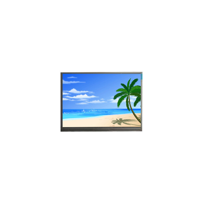 F060A32-6T1 6.0 inci 1080*2160 LCD layar sentuh