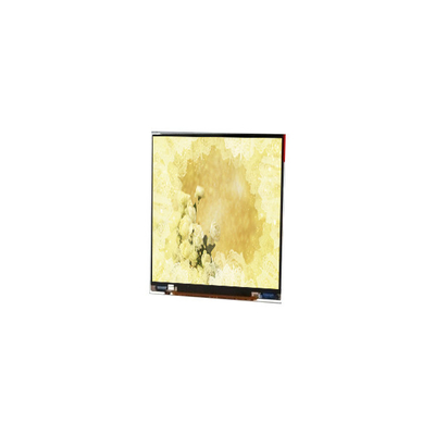 LPP065A631A Layar LCD 6,5 inci Baru Untuk Ponsel