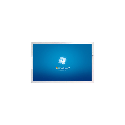 TL063FYMC31 6.3 inci 1080*2280 LCD Screen Display