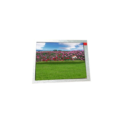 TM070RDKP02-00 7.0 inci 800*480 Lcd Screen LCD Display