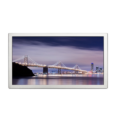 B116XAN04.0 FOB 11,6 inci 1366*768 TFT-Lcd layar panel tampilan