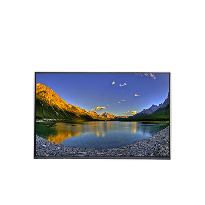B156HAN09.0 HW0A 15,6 inci 1920*1080 FHD LCD Laptop Screen