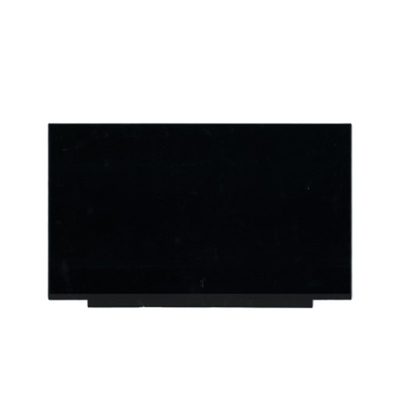 NV173FHM-N45 Asli dalam stok 17,3 inci LCD Display Screen untuk Laptop