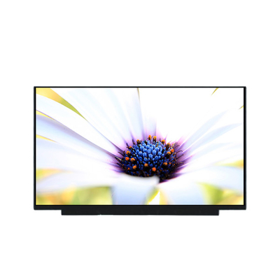 NV173FHM-N45 Asli dalam stok 17,3 inci LCD Display Screen untuk Laptop