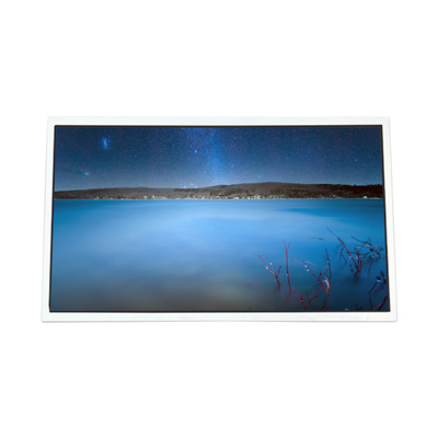MV270FHM-N30 1920*1080 27.0 inci Layar LCD untuk Industri