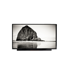 NEW 11,6 inci NV116WHM-A23 1366*768 60Hz 262K Layar LCD