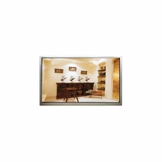 14.0 inci HSD140PUW1-A00-0299 1080p Laptop layar LCD